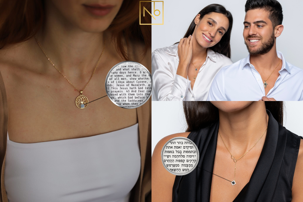 Best Faith-Based Gifts for This Holiday Season