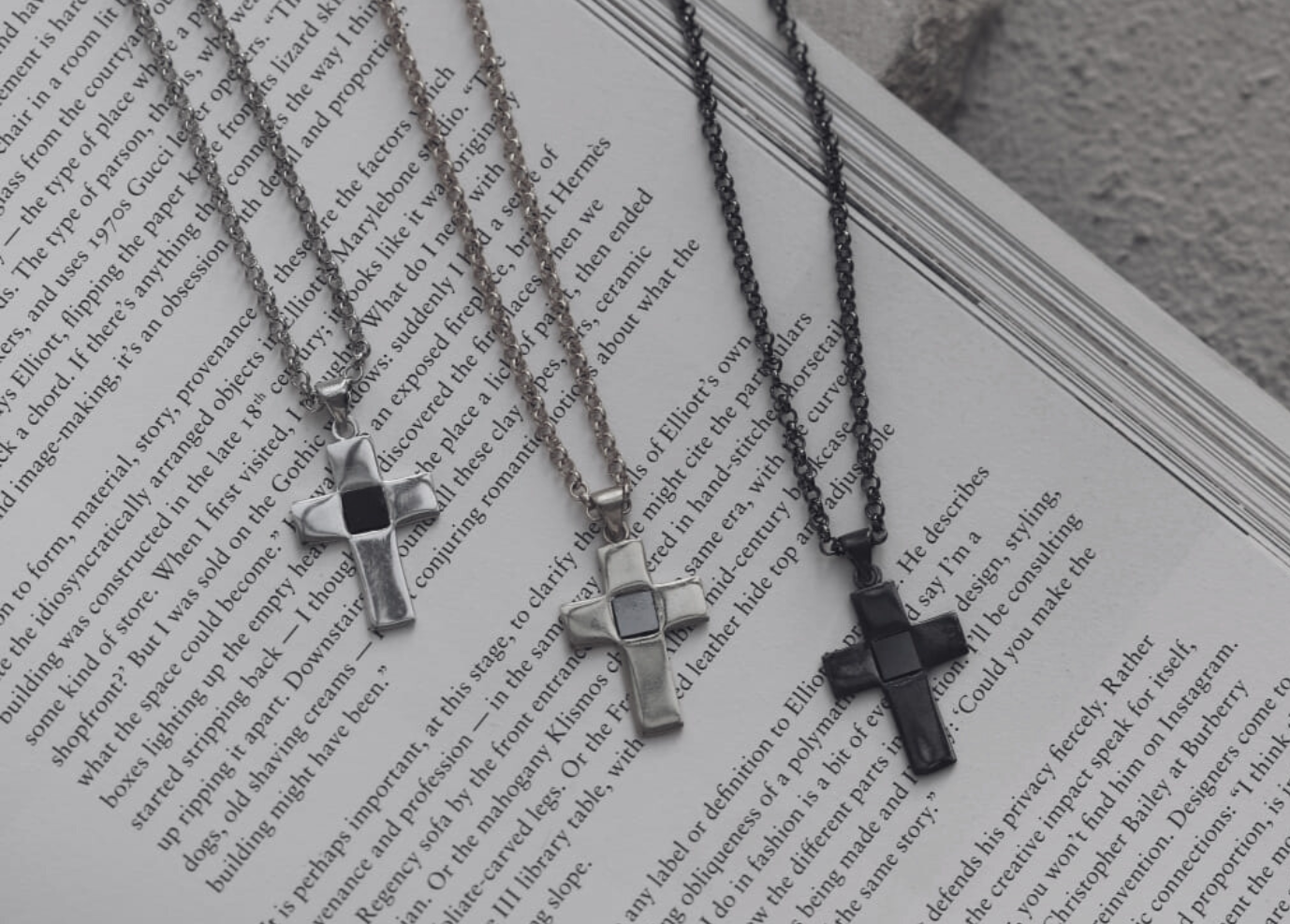 10 Ways To Strengthen Your Faith In 2025