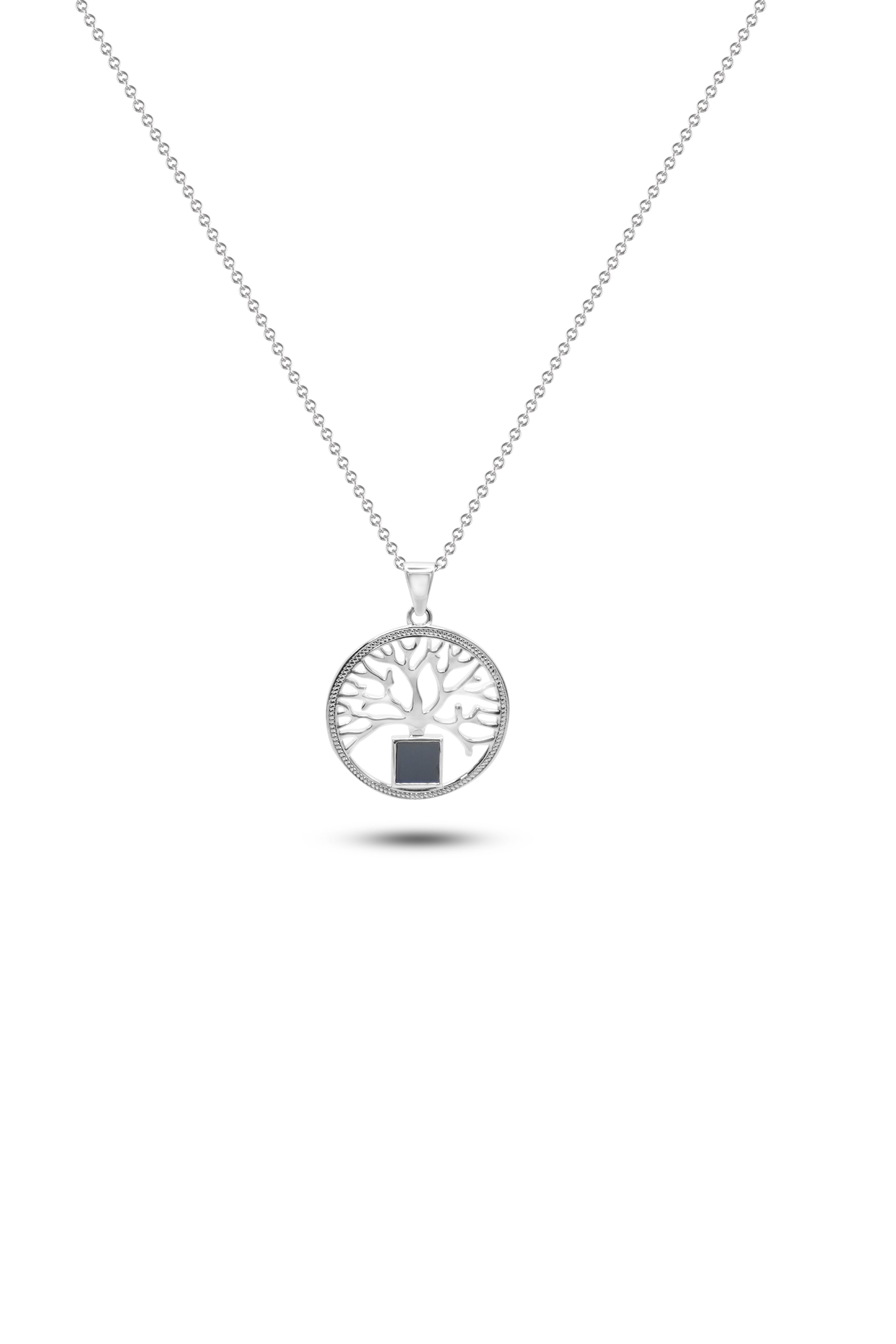 Tree of Life - NanoBless