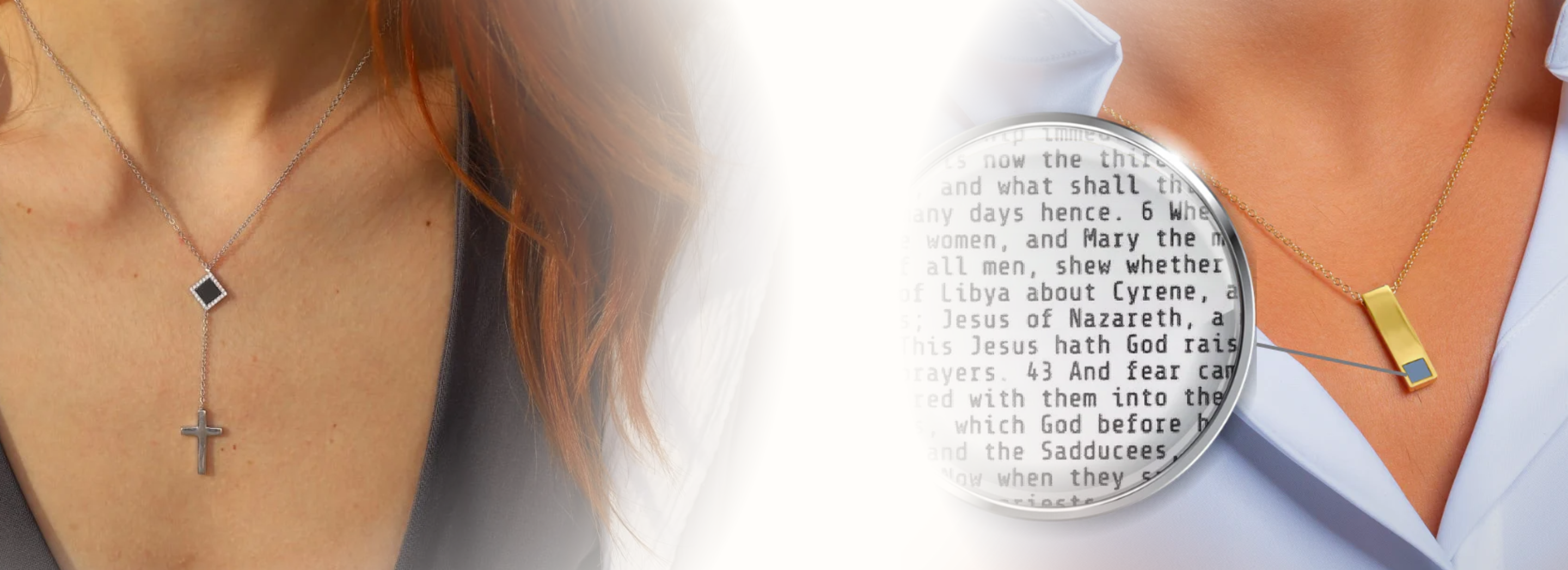 Best Faith Anniversary Gifts for Christian and Jewish Couples (That Actually Mean Something)