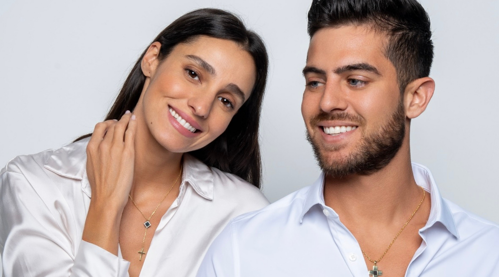 Summer Travel with Scripture: Nano Jewelry That Keeps Your Faith Close Wherever You Go